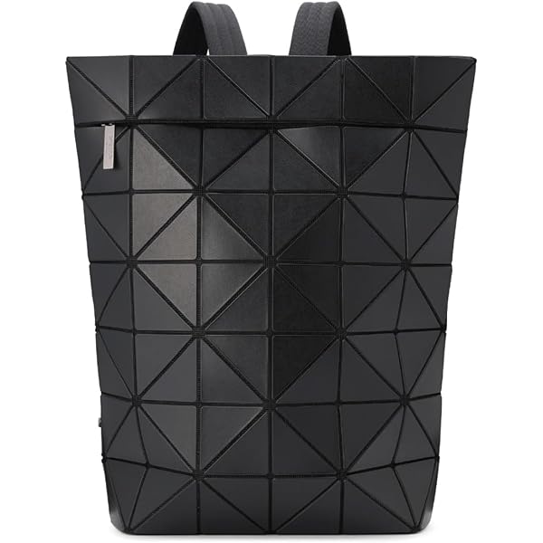 Amazon.co.jp: [BAO BAO ISSEY MIYAKE] バオバオ イッセイミヤケ