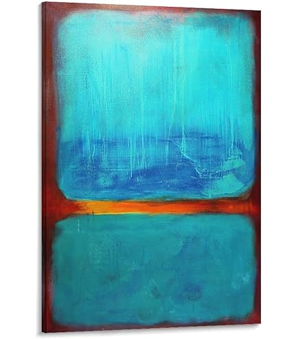 Amazon.co.jp: CP MK2 マークキング MARK KING 沿岸のゴルフ場