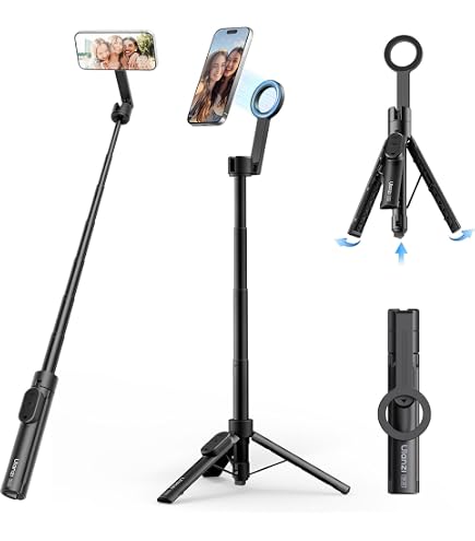 Amazon.co.jp: MagSafe対応 DJI OSMO Mobile 6/5/4 SE マグネット