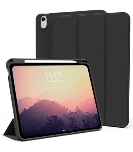 Amazon.co.jp: 【整備済み品】 Apple iPad Air (第4世代) Wi-Fi