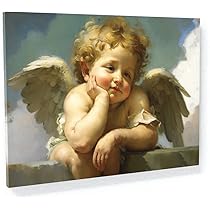 100 Angels - 手作りの天使コレクション Amazon | 1/100スケール 5次元シリーズ「天使2088」フルセット