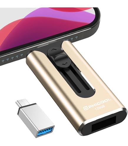 128GB usbメモリ OTG高速４in1 Phon P 亜鉛合金 1843 128GB usbメモリ OTG高速4in1 Phon P 亜鉛合金 1843
