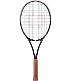 Amazon | Wilson(ウイルソン) 硬式 テニスラケット PRO STAFF RF97