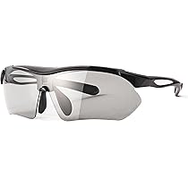 A-FIT FLASH AF-801P エーフィット 瞬間調光サングラス A-FIT 瞬間調光サングラス A-FIT FLASH AF-801P | 【公式