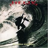 It's a Business Doing..