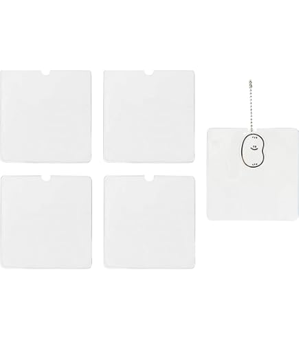 Amazon.co.jp: ツイステ ツムツム 当選 アクリルキーホルダー