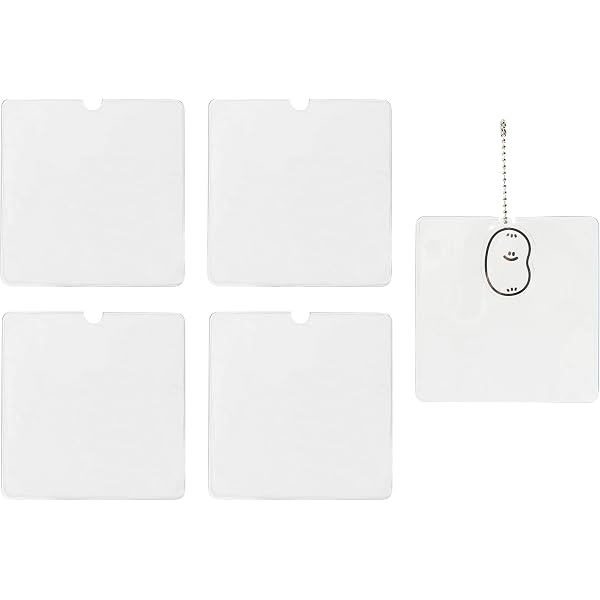 Amazon.co.jp: ソマヴェディック ポータブル キーホルダー : ファッション