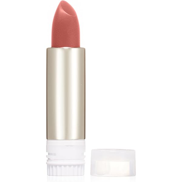 Amazon | インテグレート グレイシィ エレガンスCCルージュ