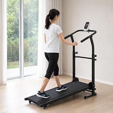 Amazon.co.jp 最新リリース: ウォーキングマシン の新着ランキングです。