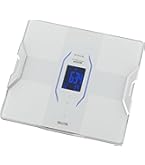 ♪送料無料♪ タニタ 体組成計 インナースキャンデュアル RD-915L タニタ インナースキャンデュアル RD-915L [グレイッシュゴールド