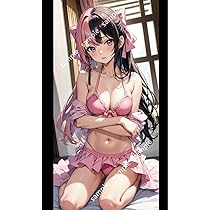 【ぶいすぽっ！】橘ひなの 大判タオル&バスタオル/タペストリー Amazon.co.jp: 大判バスタオル 橘ひなのbぶいすぽっ!超大バス