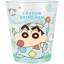 Amazon｜ティーズファクトリー クレヨンしんちゃんドット