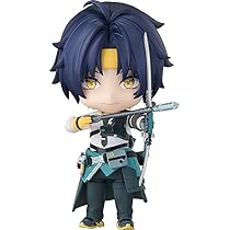 Amazon.co.jp: ゼンレスゾーンゼロ ぬいぐるみ 浅羽悠真 星見雅