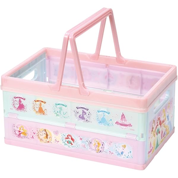 ★錦化成 おもちゃ箱 ハローキティ トイ・ステーション Amazon.co.jp: 錦化成 おもちゃ箱 ハローキティ トイ