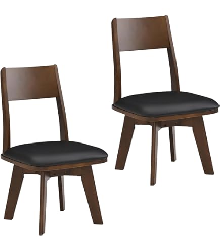 展示アウトレット品 関家具 アーロ 回転ダイニングチェア 展示アウトレット品 関家具 アーロ 回転ダイニングチェア 椅子