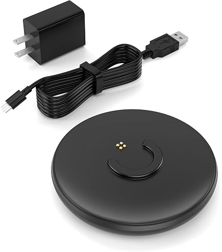 Amazon | Bose Soundlink Revolve/Revolve+(シリーズII)用充電