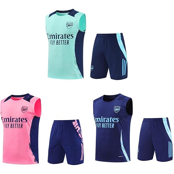 アーセナル10番 ジャージMサイズです 即決】アーセナル アウェイジャージ EZE 10 番 M サイズ 即決