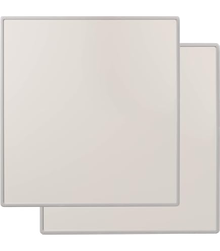 オーエ 組合せ風呂ふた 2枚組 アイボリー 約73×148cm Amazon｜オーエ 組み合わせ 風呂ふた アイボリー 2枚組:幅73×長さ138cm