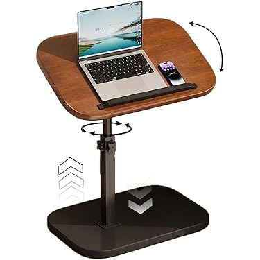 Amazon.co.jp 最新リリース: サイドテーブル の新着ランキングです。