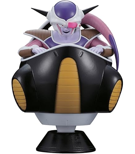 Amazon.co.jp: プラモコレクション DX03 ゴッドケロン (ケロロ軍曹