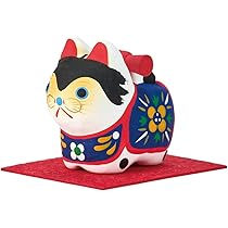 ぶんち・べあ様製テディベア縁起物犬張り子　桃丸・梵天丸2体セット ぶんち・べあ様製テディベア犬張り子 桃丸・梵天丸2体セット シューズ(