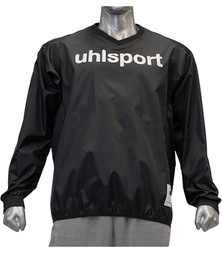 uhlsport サッカーウェア 6点セット 楽天市場】キッズ・ジュニア用ウェア（ブランドウールシュポルト