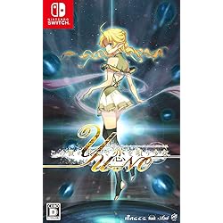 Amazon.co.jp: EVE ghost enemies - Switch : ゲーム