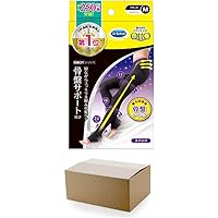 Amazon Co Jp 売れ筋ランキング 着圧スパッツ レギンス の中で最も人気のある商品です