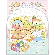 【A様御依頼分】6枚セット 61TKzNxD6oL._AC_UL210_SR210,