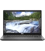Lenovo IdeaPad Duet 5 Chromebook（13Q7C6） 71hr71BNuOL._UF350,350_QL80_.jpg