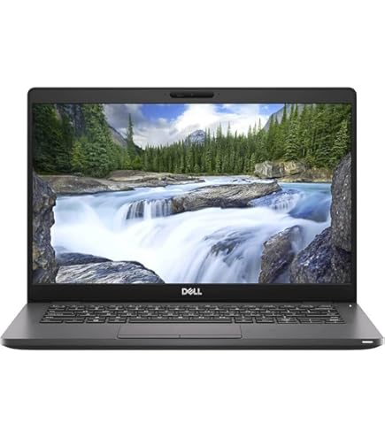 美品レノボ B590【PentiumDual,8GB,SSD,Office】 Lenovo B590 Windows 7 Pentium 15.6-Inch Laptop (Black