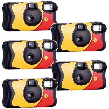デジカメ・フィルムカメラ　24台まとめ ファイアワークスがフィルムカメラをデジカメ化する「デジ