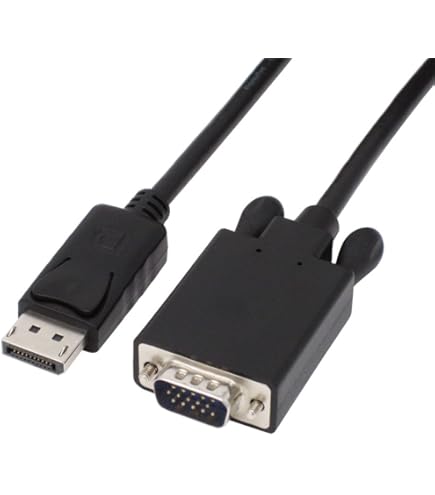 サンワサプライ CRT複合同軸ケーブル KB-CHD1520K2 1本 Amazon.co.jp: サンワサプライ CRT複合同軸ケーブル 20m ライトグレー