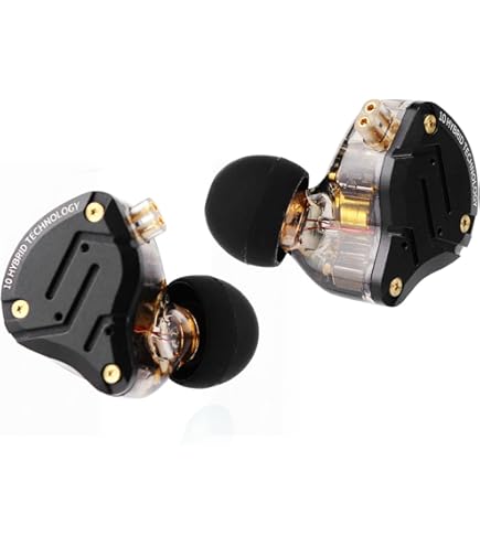 Sennheiser IE 100 PRO WIRELESS CLEAR Wireless In-Ear Sennheiser IE 100 PRO WIRELESS CLEAR Wireless In-Ear