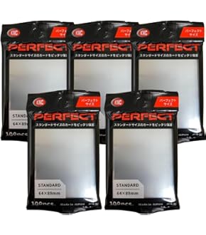 【6ボックス】FF-TCG ブースターパック レガシーコレクション 日本語版 Amazon.co.jp: FF-TCG ブースターパック レガシーコレクション