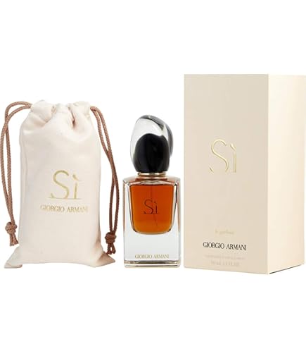 Amazon | ジョルジオ アルマーニ シィ EDP 50ml ジョルジオアルマーニ