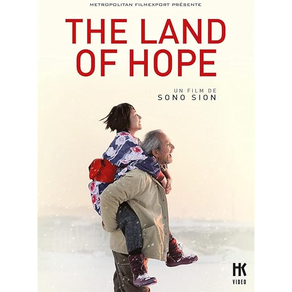 Amazon.co.jp: LOVE&PEACE [DVD] : 沢田研二: DVD