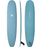 Amazon | ビーチアクセス(Beach Access) Standardシリーズ ソフト