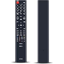 61TLB7Vp27L._AC_UL210_SR210,