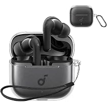 Amazon.co.jp: Anker Soundcore P42i (Bluetooth 6.1)【完全ワイヤレス