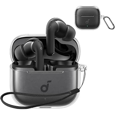 Amazon.co.jp 最新リリース: イヤホン・ヘッドホンケース の新着
