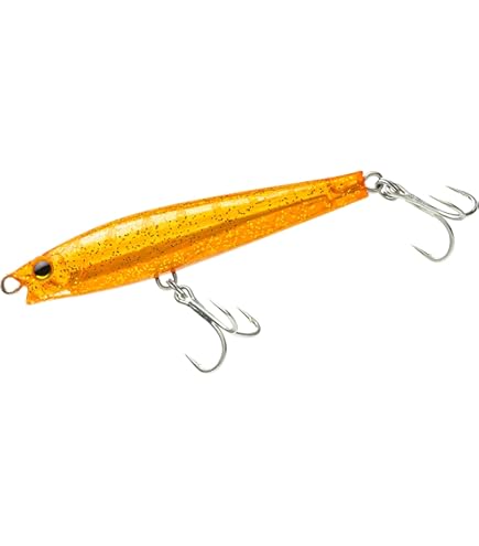 Amazon | シマノ(SHIMANO) ロッド 21 ネッサXR S100MH+ | シマノ  