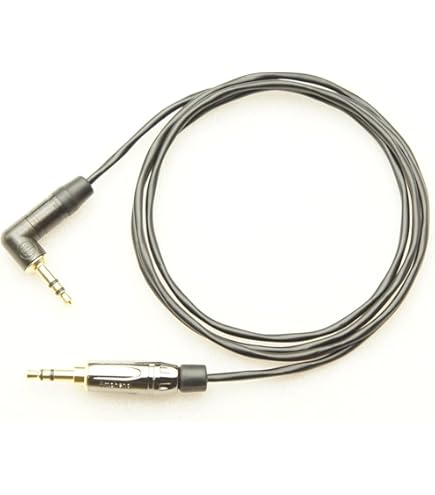 Amazon.co.jp: BELDEN 88760 XLR(メス)-TRS(ステレオフォン) 2本ペア
