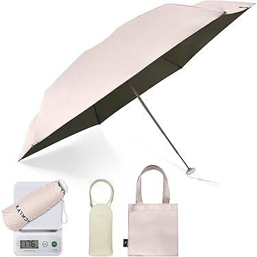 Amazon.co.jp 最新リリース: 傘 の新着ランキングです。