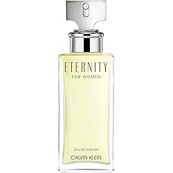 Amazon | カルバンクライン(Calvin Klein) エタニティ EDP SP 100ml