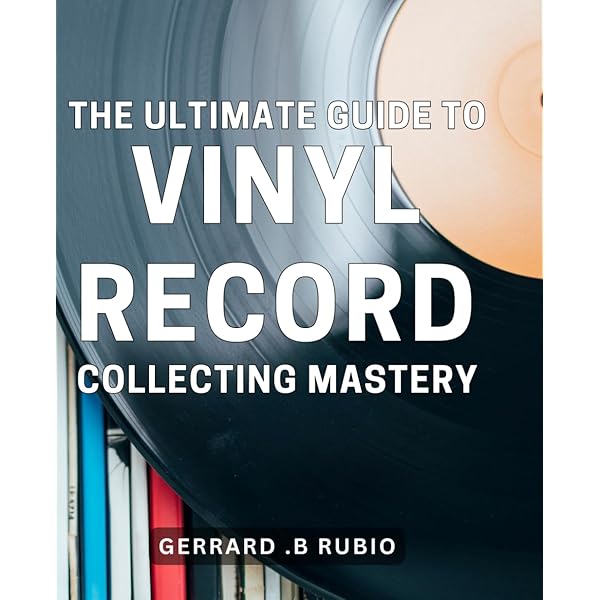 【希少・3冊セット】RARE RECORD PRICE GUIDE The Rare Record Price Guide 2026: The World's Leading Guide