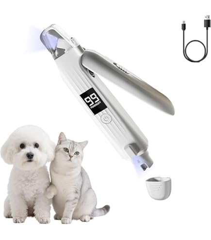 Amazon | 藤栄産業 グランネイル GN-1100 | 藤栄産業 | 爪切り