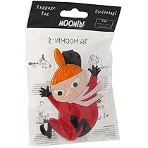 ムーミン　モラン　フィンランド輸入品 Amazon.co.jp: 【正規輸入(フィンランド)】TMF (ティーエムエフ