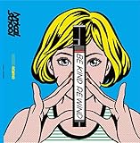 BE KIND REWIND（LP） [Analog]