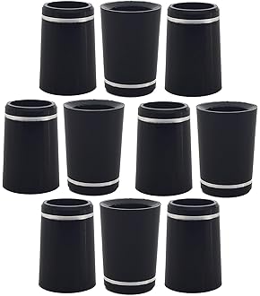 Amazon | リシャフト関連パーツ 接着強化用グラスビーズ GB